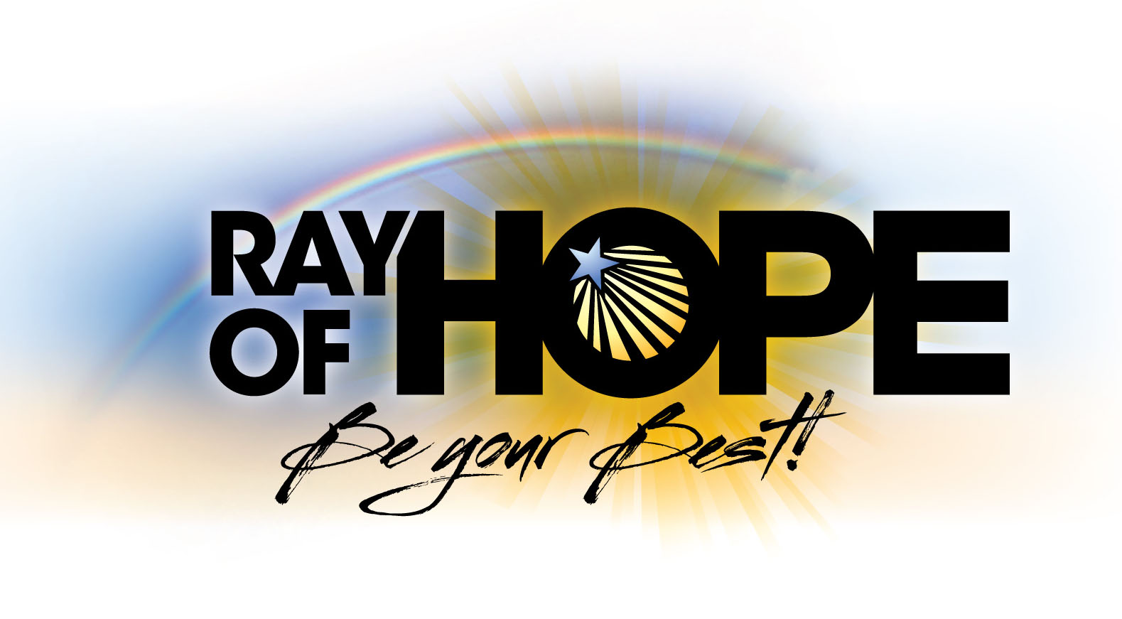 Ray Of Hope Inc 